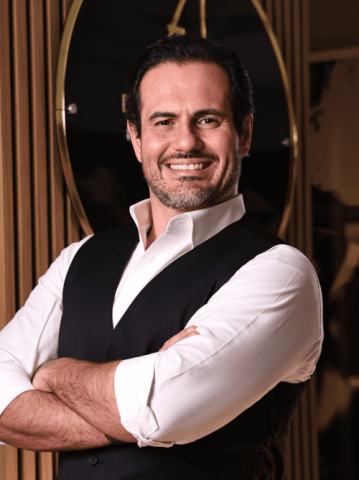 Dr. Rafael Batista-1