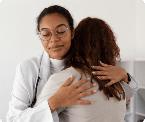 O Diferencial da DHB_ Muito Além da Medicina